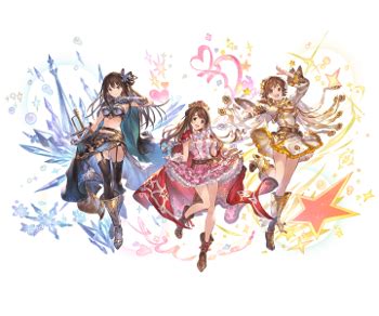 gbf tv tropes